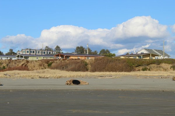Où trouver les meilleures plages pour la plongée en apnée à Zanzibar : spots et saisons idéales ?