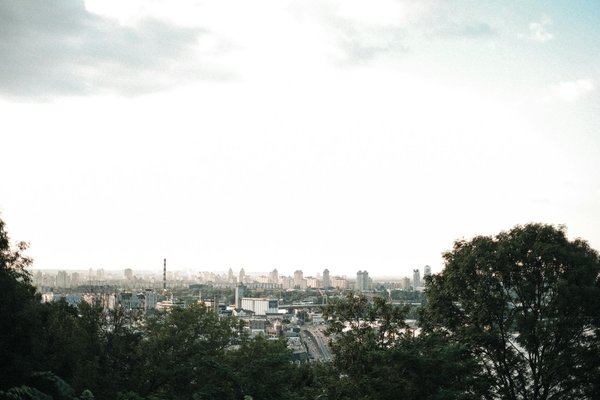 Quels sont les meilleurs itinéraires pour une randonnée en montagne en Italie?