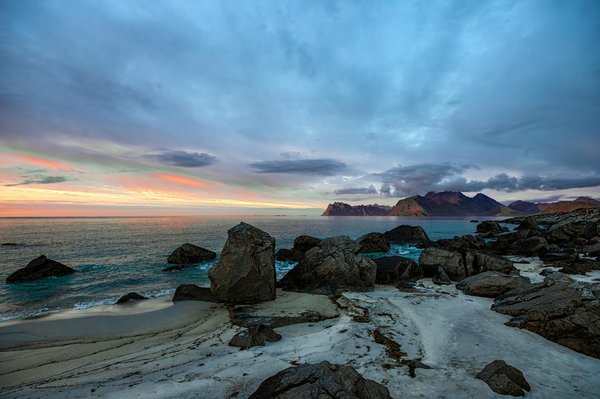 Comment planifier une visite des pyramides de Teotihuacan au Mexique?