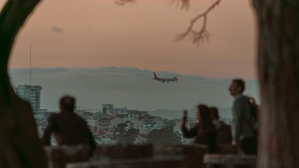 Comment organiser une visite des ruines antiques en Grèce sans guide?