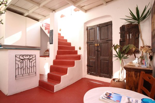 Comment organiser une expédition en montgolfière au-dessus de la Cappadoce, Turquie?