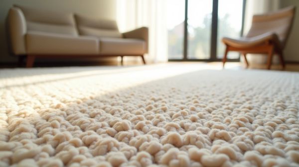 Choisir un tapis de course adapté à un appartement : critères essentiels à considérer