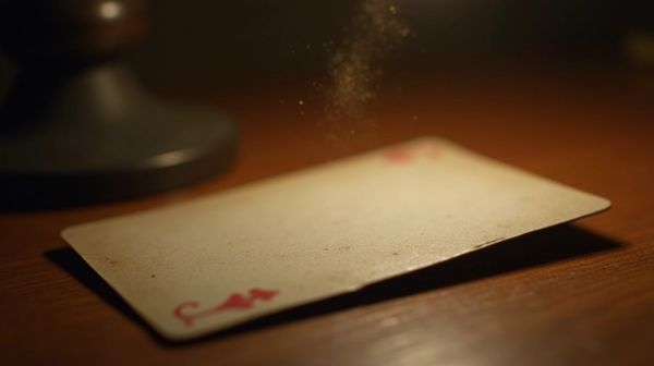 Comment maximiser la valeur de votre collection de cartes