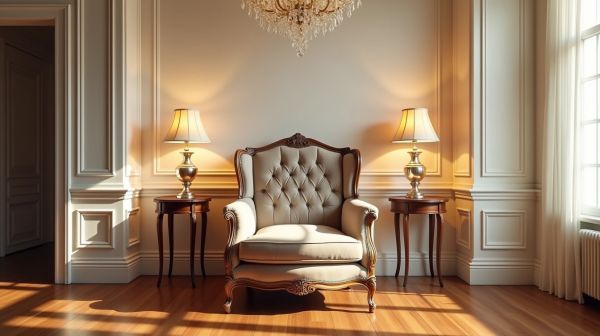 La déco qui transforme chaque pièce de votre maison
