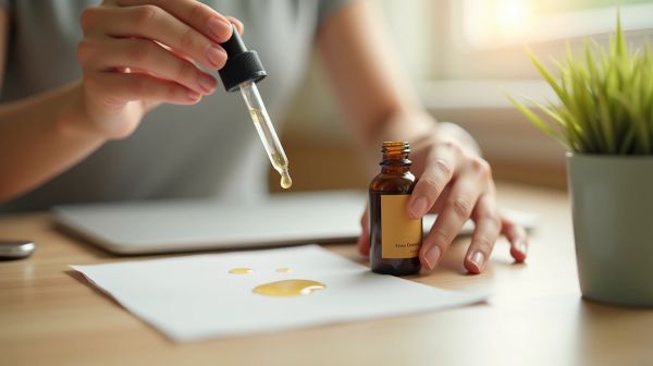 Optimiser votre achat sur les meilleurs sites de CBD