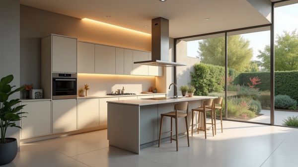 Optimisez votre rénovation énergétique grâce à ces astuces inédites