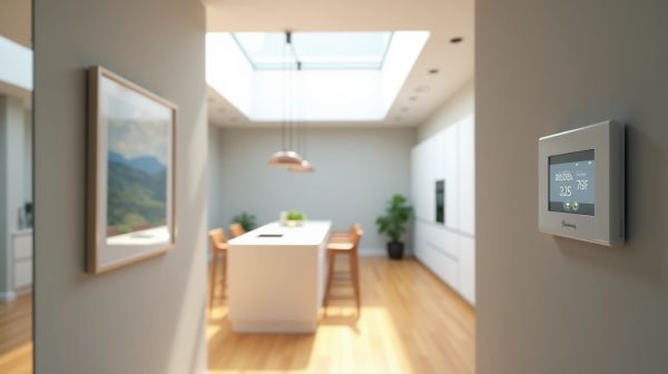 Optimisez votre rénovation énergétique grâce à ces astuces inédites