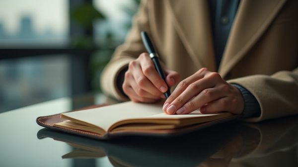 Oser remettre en question les conventions pour évoluer
