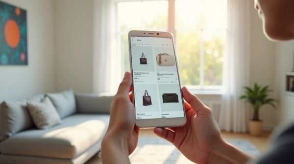Profitez des promotions incroyables sur les produits Xiaomi