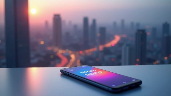 Profitez des promotions incroyables sur les produits Xiaomi