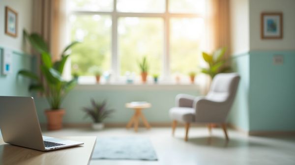 Santé solutions pratiques : des outils pour optimiser les soins